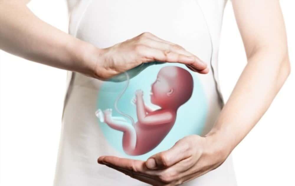 Khó giữ thai sau thụ tinh ống nghiệm: Vì sao và bạn nên làm gì?