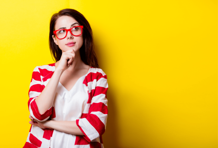 Nước tiểu bị đục do đâu?