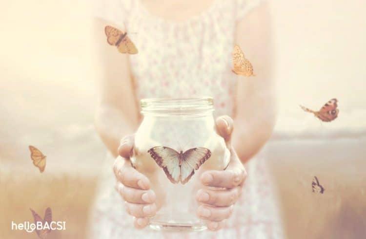 Điều gì xảy ra với cơ thể sau khi chết đi?