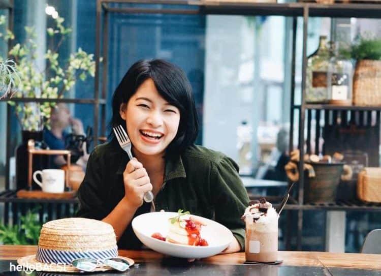 6 thực phẩm giúp bạn tăng "hormone vui vẻ" serotonin