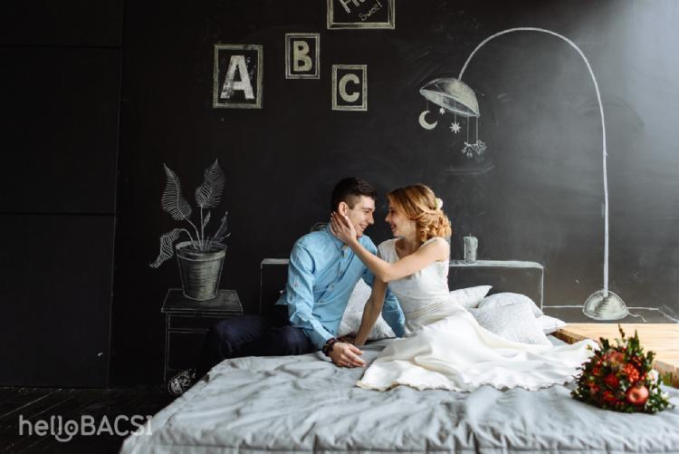 Vợ chồng son dễ đổ vỡ nếu không giải quyết 8 vấn đề này