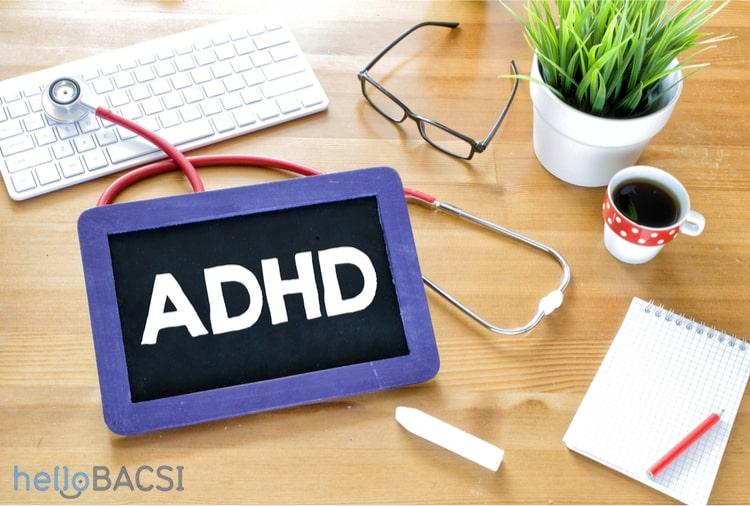 10-dau-hieu-canh-bao-ve-benh-adhd-o-nguoi-truong-thanh