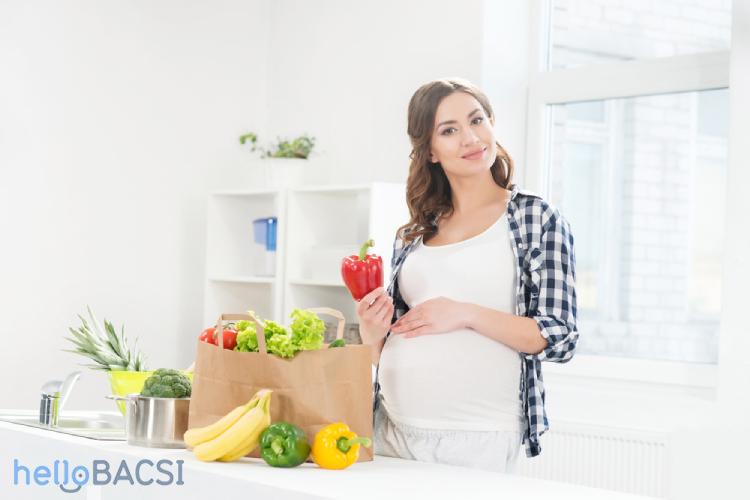 ba-bau-bi-nhiet-mieng