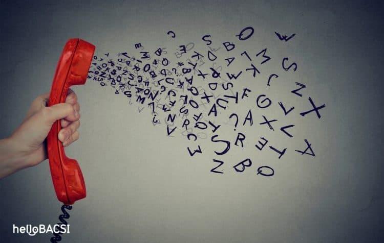 Bạo hành lời nói: Những tổn thương tâm hồn khó chữa lành