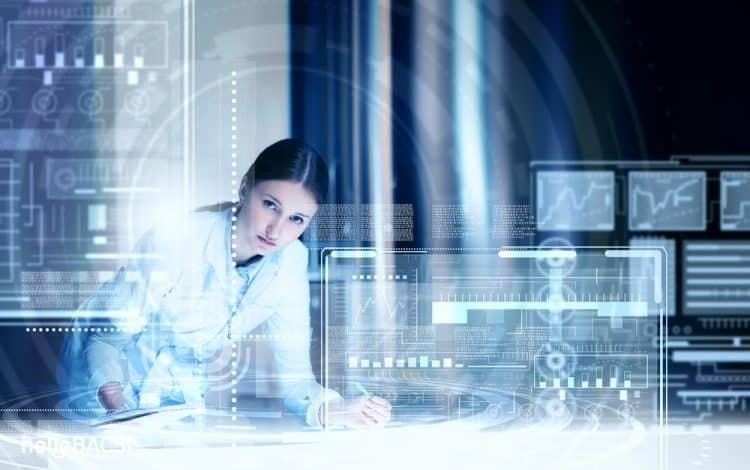 Bệnh tiểu đường có còn nguy hiểm không khi y học đã phát triển?