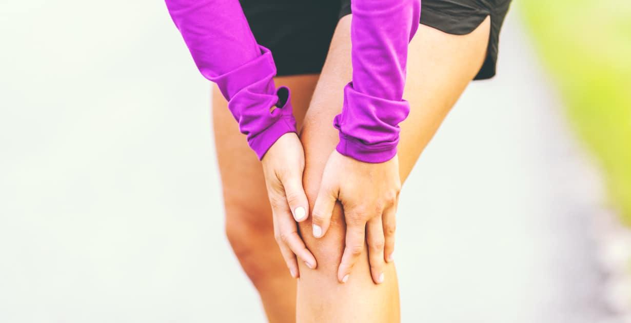 Methyl Salicylate + Menthol + Camphor + Capsaicin