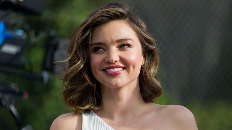 6 điều bạn có thể chưa biết về lúm đồng tiền ở cằm