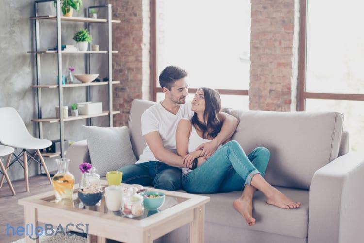 10 cách cải thiện chỉ số progesterone để nhanh có tin vui