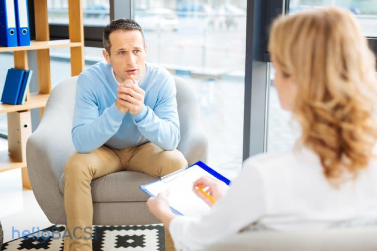 Liệu pháp miễn dịch: Hy vọng mới cho bệnh nhân ung thư gan?