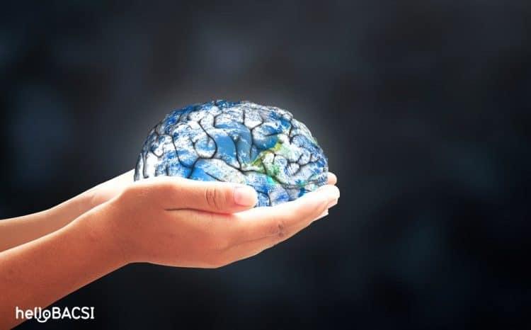 Neuroplasticity là gì mà có thể chữa lành tổn thương?