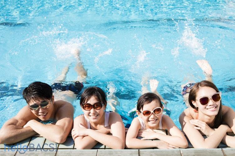 Phẫu thuật thay khớp gối và những điều bạn cần biết