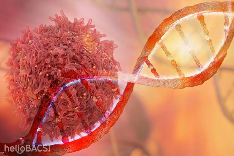 7 cách bạn cần làm ngay để phòng ngừa ung thư