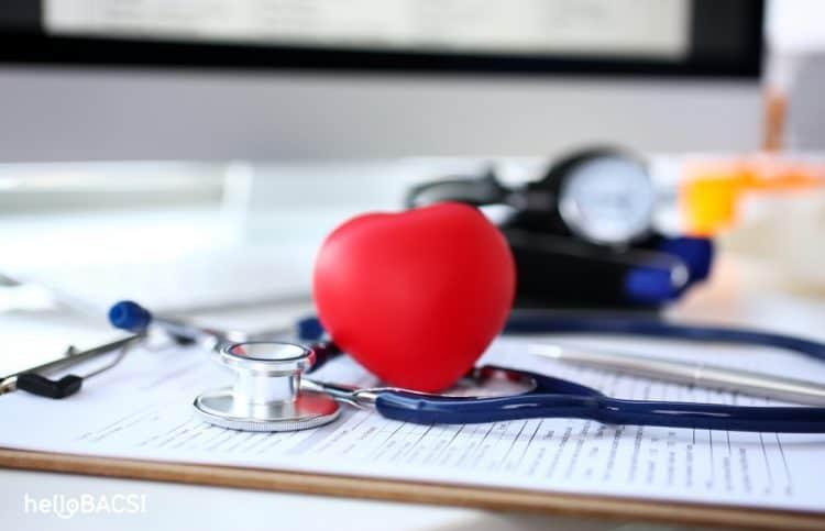 Giải đáp: Bệnh rối loạn nhịp tim có chữa khỏi được không?