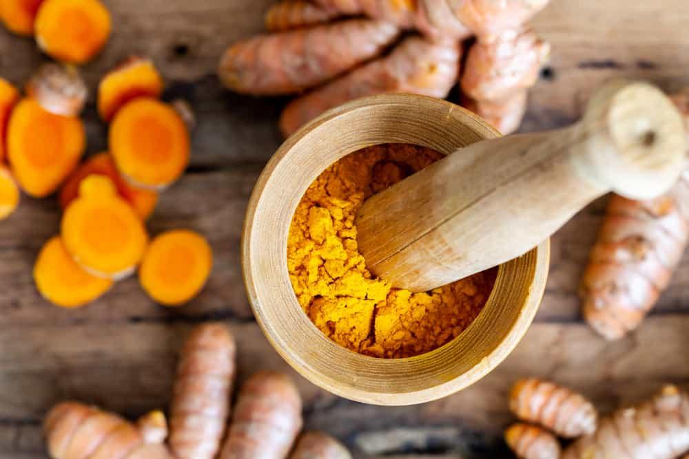 tac-dung-cua-curcumin