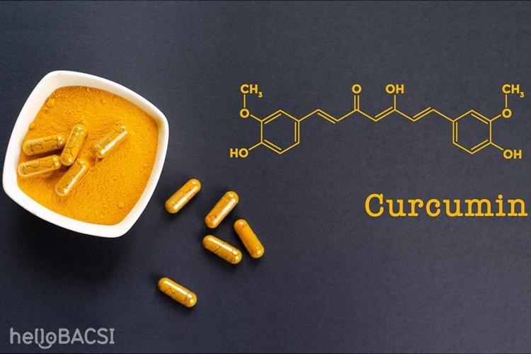 bat-ngo-voi-6-tac-dung-cua-nano-curcumin