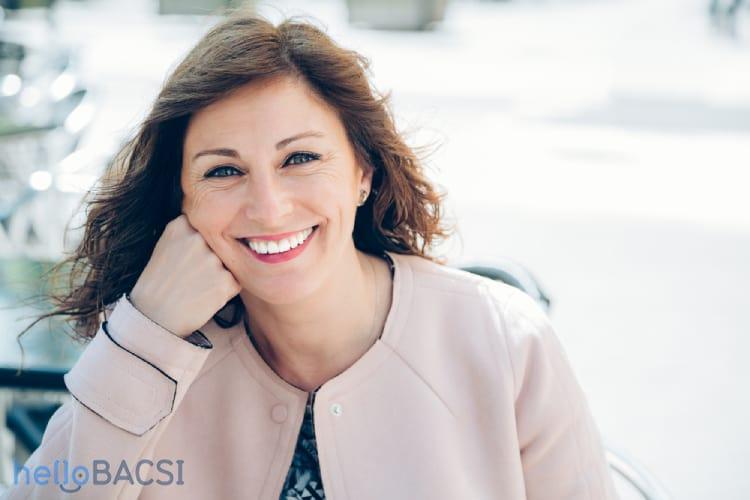 Những hiểu lầm thường gặp về tuổi mãn kinh ở phụ nữ