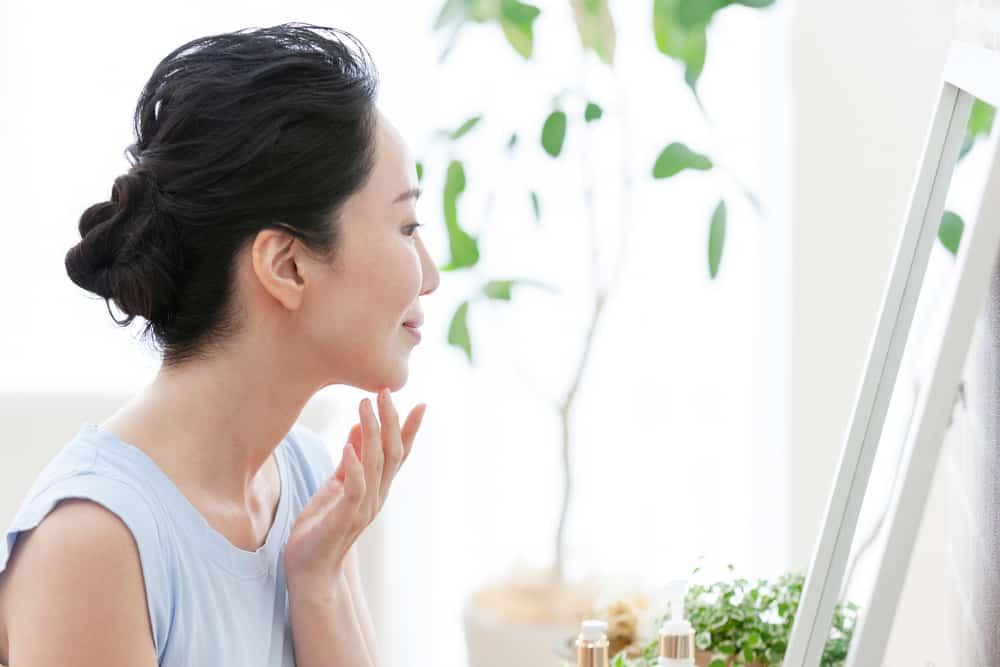 Viêm da quanh miệng là gì và chữa trị viêm da quanh miệng như thế nào?