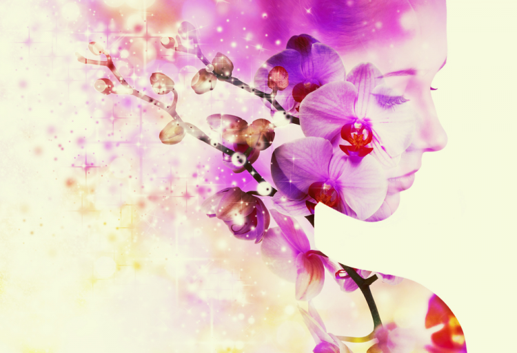 "Điểm mặt" 4 bệnh ngoài da ở âm hộ khiến da vùng kín bị khô nứt, đau rát