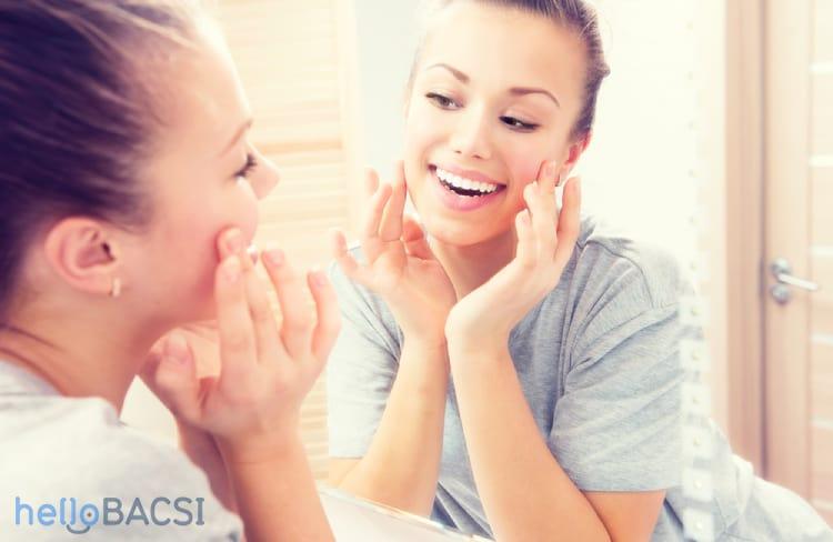 Bạn đã nặn mụn đúng cách chưa? Cùng tìm hiểu nhé!