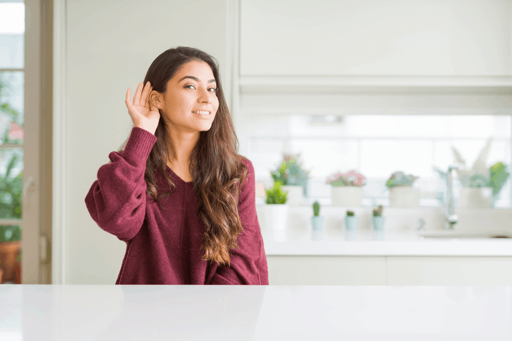 6 cách trị ù tai tại nhà hiệu quả nhưng thường bị bỏ qua