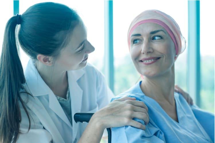 Tìm hiểu về các phương pháp chẩn đoán và chữa bệnh ung thư gan