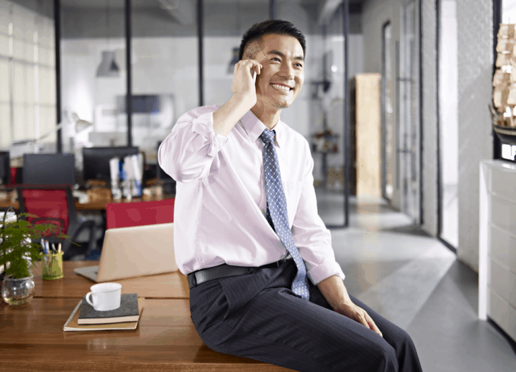 Đàn ông lâu không quan hệ có sao không?