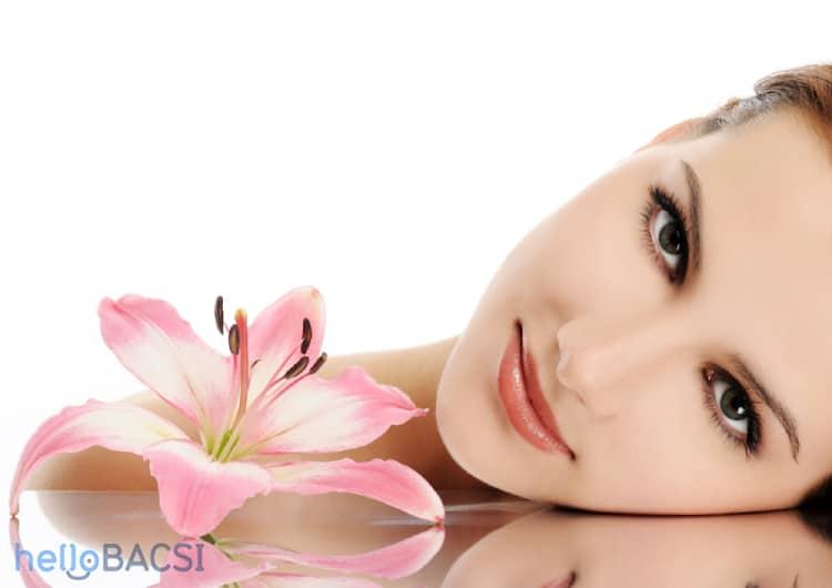 giup-ban-bo-tui-8-cach-thu-nho-lo-chan-long