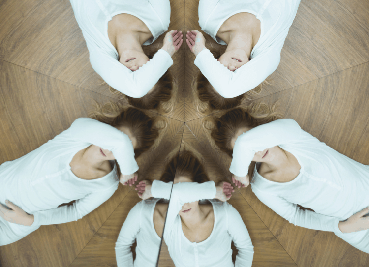 Tổng quan về hội chứng ảo giác Charles Bonnet