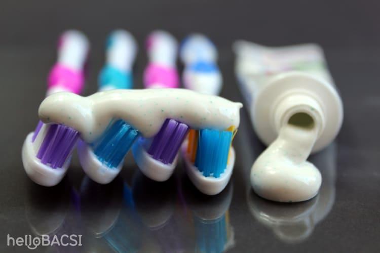 kem-danh-rang-kin-gingival
