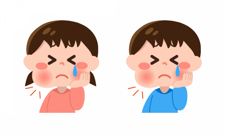 Bệnh quai bị và những điều cần biết