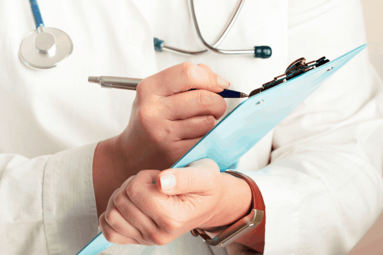 Virus gây bệnh dại tấn công cơ thể như thế nào, cách phòng ngừa lây nhiễm