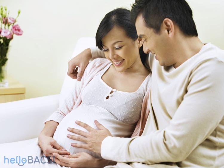 Nhau cài răng lược là gì, điều trị ra sao?