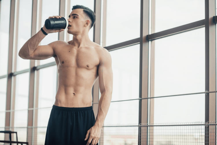 pre-workout-la-gi