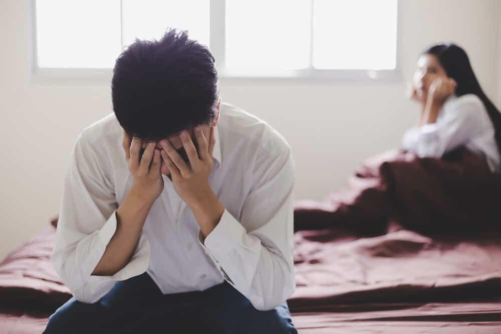 Bệnh sùi mào gà ở nam giới - Nguyên nhân, dấu hiệu, điều trị, phòng ngừa