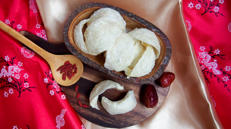 tac-dung-cua-yen-sao