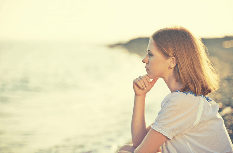 7 điều bạn có thể làm khi tâm trạng không vui