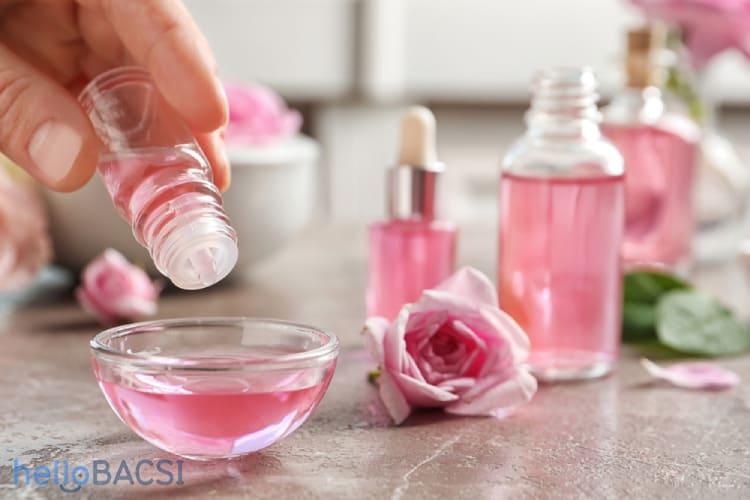 toner-cho-da-mun-lieu-co-that-su-can-thiet