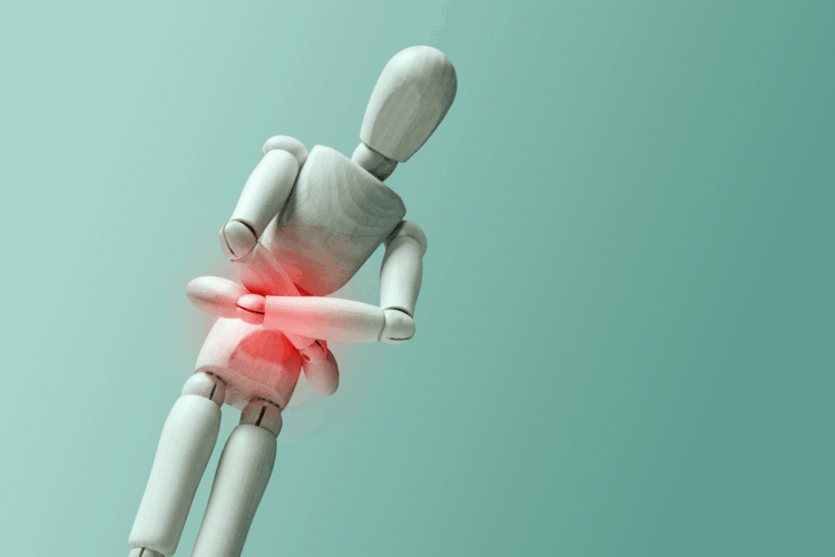 vi-tri-dau-bung-tiet-lo-gi-ve-suc-khoe-cua-ban