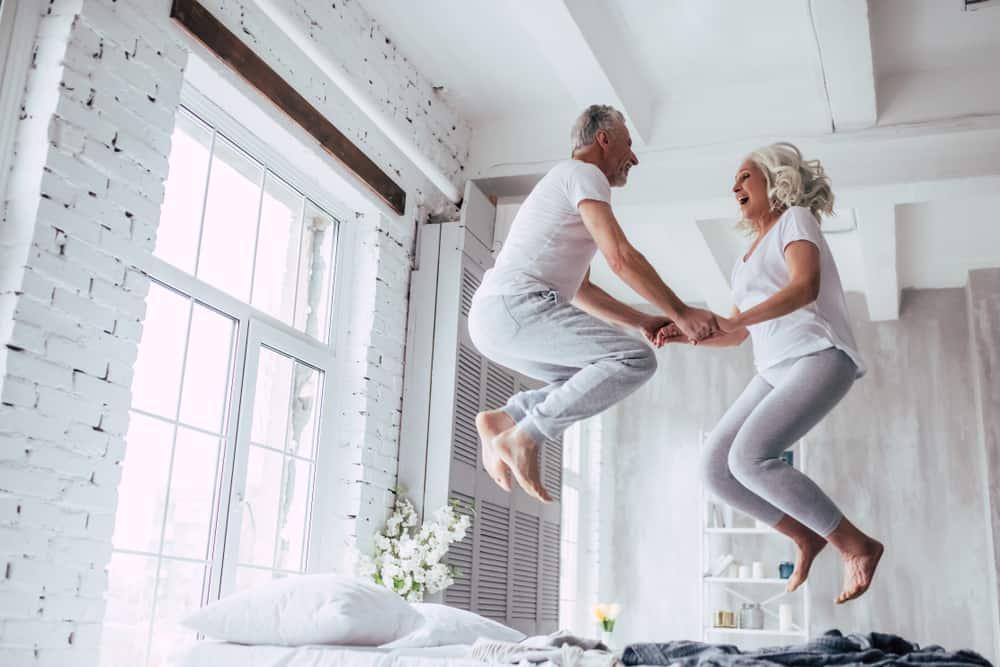 Cách gia tăng 5 loại hormone hạnh phúc trong cơ thể