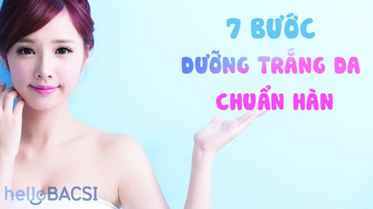7-buoc-duong-trang-da-cua-han-quoc