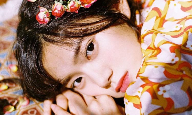 thac-mac-ve-da-nhay-cam