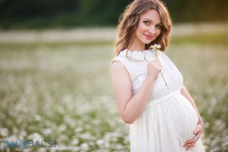 ba-bau-bi-trao-nguoc-da-day