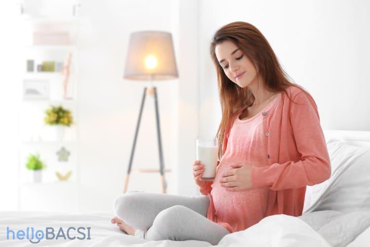 Bà bầu bị trĩ có sinh thường được không? Bầu bị trĩ phải làm sao?