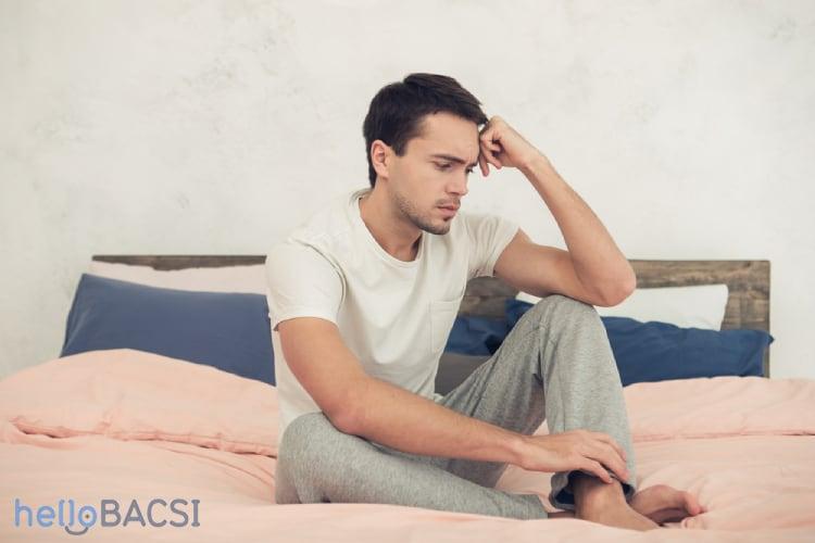 Bạch biến dương vật và những thông tin cần biết