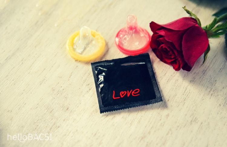 Bệnh chlamydia và bệnh lậu: Điểm giống và khác nhau