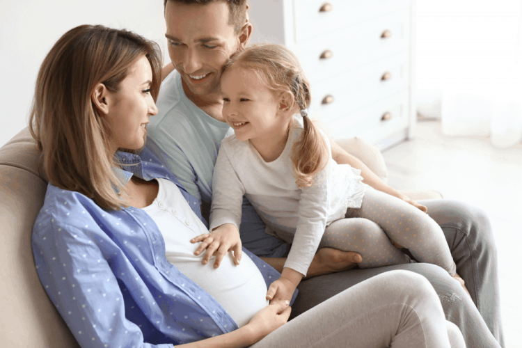 Yếu tố di truyền có liên quan đến bệnh lupus ban đỏ