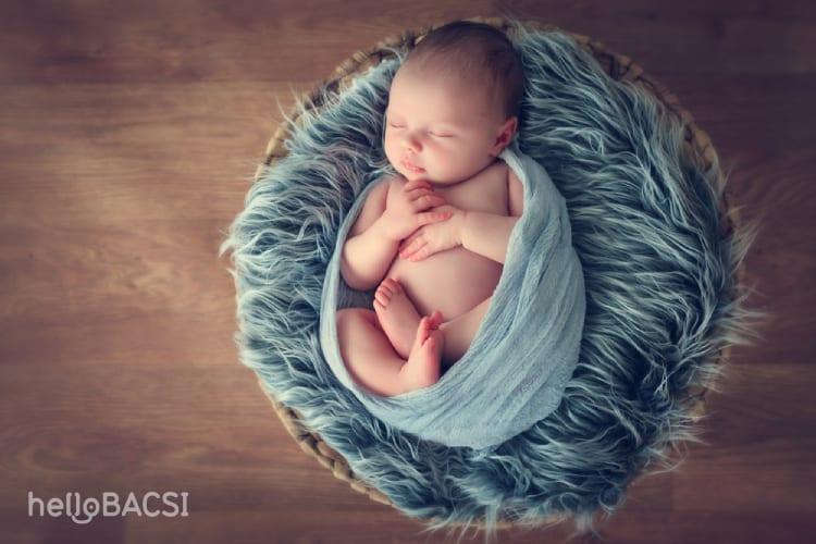 Bệnh teo não ở trẻ em và những nguyên nhân bạn ít ngờ tới