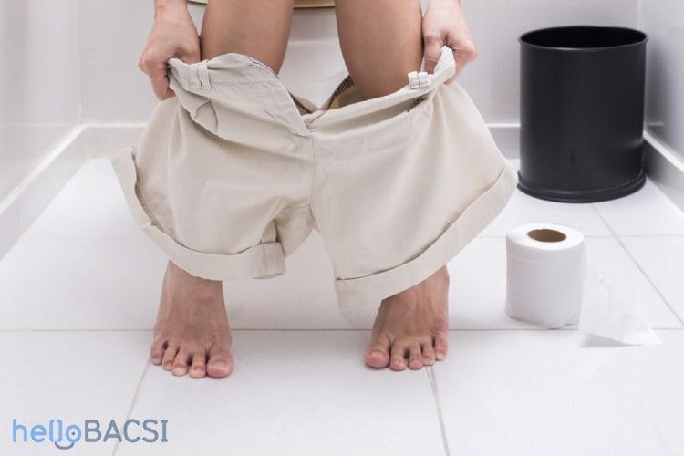 Bệnh trĩ vòng: Tìm hiểu để phòng và điều trị hiệu quả