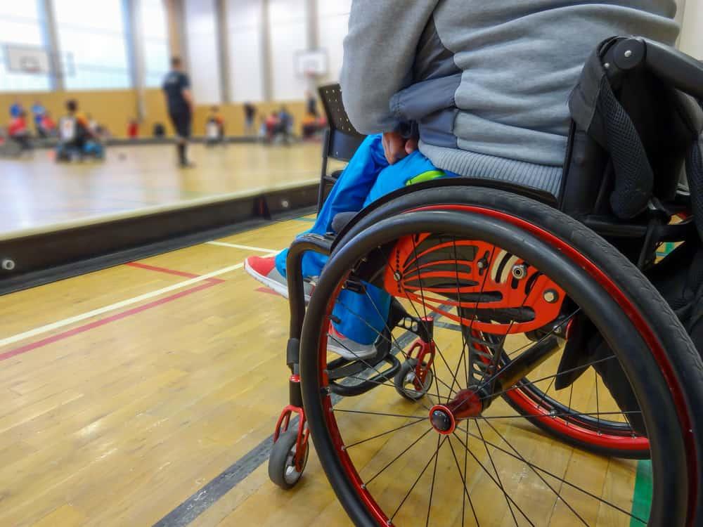 Đi tìm lời giải bệnh teo não sống được bao lâu