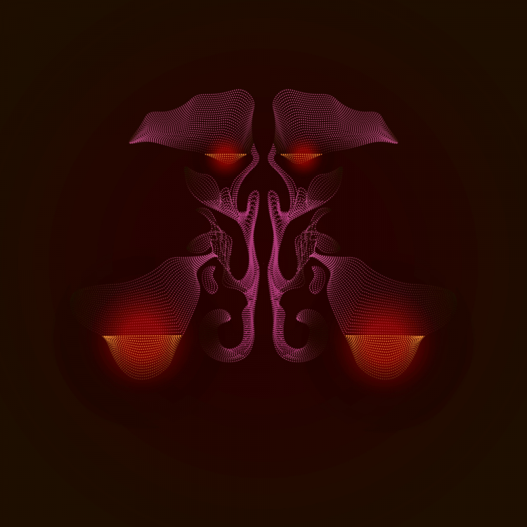 backup og meta